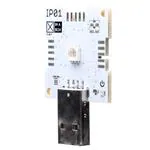 IP01 模拟与数字IC开发工具 IP01 模拟与数字IC开发工具