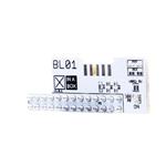 BL01 模拟与数字IC开发工具 BL01 模拟与数字IC开发工具