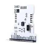 IX03 模拟与数字IC开发工具 IX03 模拟与数字IC开发工具