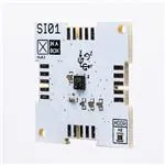 SI01 传感器开发工具 SI01 传感器开发工具