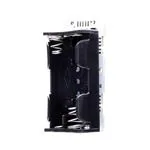 PB04 电源管理IC开发工具 PB04 电源管理IC开发工具