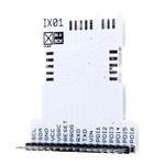 IX01 模拟与数字IC开发工具 IX01 模拟与数字IC开发工具