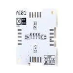 AI01 模拟与数字IC开发工具 AI01 模拟与数字IC开发工具
