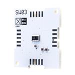 SW03 传感器开发工具 SW03 传感器开发工具