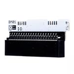 BM01 模拟与数字IC开发工具 BM01 模拟与数字IC开发工具