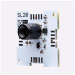 SL20 传感器开发工具 SL20 传感器开发工具