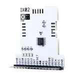 IX02 模拟与数字IC开发工具 IX02 模拟与数字IC开发工具