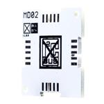 MD02 嵌入式工具与配件 MD02 嵌入式工具与配件