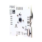 PB02 电源管理IC开发工具 PB02 电源管理IC开发工具