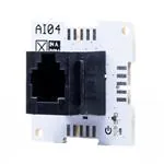 AI04 模拟与数字IC开发工具 AI04 模拟与数字IC开发工具