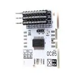 OC05 电源管理IC开发工具 OC05 电源管理IC开发工具