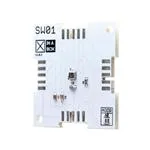 SW01 传感器开发工具 SW01 传感器开发工具