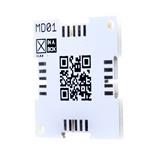 MD01 嵌入式工具与配件 MD01 嵌入式工具与配件