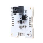 PG01 电源管理IC开发工具 PG01 电源管理IC开发工具