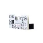 BR01 模拟与数字IC开发工具 BR01 模拟与数字IC开发工具