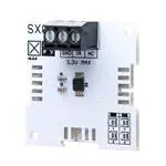 SX01 模拟与数字IC开发工具 SX01 模拟与数字IC开发工具