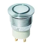 ATP16-DL1-000-B4SA-04G 开关 ATP16-DL1-000-B4SA-04G 开关