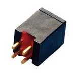 RB44145 运动与定位传感器 RB44145 运动与定位传感器