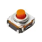 KSC461G70SHLFSPF 开关 KSC461G70SHLFSPF 开关