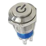 ATP19-SL4-612-M0DE-03Q 开关 ATP19-SL4-612-M0DE-03Q 开关