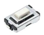 PTS636 SMG25 SMTR LFS 开关 PTS636 SMG25 SMTR LFS 开关
