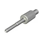 SPLICE-RETENTION-TOOL-01 D-Sub连接器 SPLICE-RETENTION-TOOL-01 D-Sub连接器