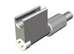 SPLICE-RETENTION-TOOL-02 D-Sub连接器 SPLICE-RETENTION-TOOL-02 D-Sub连接器