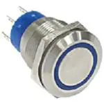ATP19-SL3-712-B0SA-03Q 开关 ATP19-SL3-712-B0SA-03Q 开关