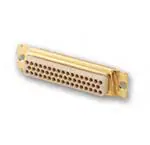 340100201BDEMA9PNMB D-Sub连接器 340100201BDEMA9PNMB D-Sub连接器