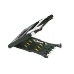 CCM033009LFTR102 存储器连接器 CCM033009LFTR102 存储器连接器