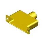 340107235B NMBA D-Sub连接器 340107235B NMBA D-Sub连接器