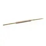 SPLICE01-MA-PS-NMB-FR039 D-Sub连接器 SPLICE01-MA-PS-NMB-FR039 D-Sub连接器