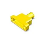 340108712B D-Sub连接器 340108712B D-Sub连接器