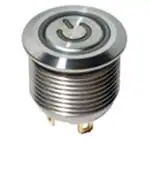 ATP16-DL5-606-B3SA-04G 开关 ATP16-DL5-606-B3SA-04G 开关