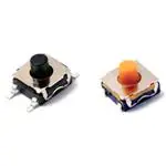 KSC471G70HLFSPF 开关 KSC471G70HLFSPF 开关