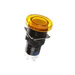 PLP160003 开关 PLP160003 开关