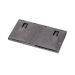 CCM012604LFTT25 存储器连接器 CCM012604LFTT25 存储器连接器