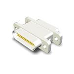 340104107B51PS D-Sub连接器 340104107B51PS D-Sub连接器
