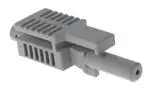 HFBR-4503Z 光纤连接器 HFBR-4503Z 光纤连接器