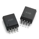 ACPL-K342-560E 光耦合器 光电耦合器 ACPL-K342-560E 光耦合器 光电耦合器