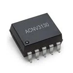 ACNV3130-000E 光耦合器 光电耦合器