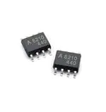 ACSL-6210-06RE 光耦合器 光电耦合器