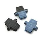 AFBR-4536DZ 光纤连接器 AFBR-4536DZ 光纤连接器
