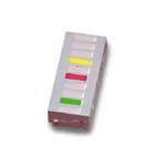 HDSP-4836 LED灯泡与模块 HDSP-4836 LED灯泡与模块