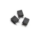 ACPL-M46U-000E 光耦合器 光电耦合器 ACPL-M46U-000E 光耦合器 光电耦合器
