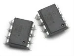 ACPL-782T-000E 光耦合器 光电耦合器