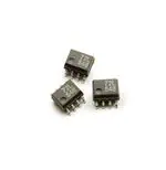 ACPL-072L-560E 光耦合器 光电耦合器