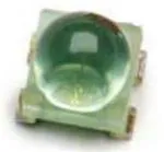 ALMD-CM3D-XZ002 LED指示元件 ALMD-CM3D-XZ002 LED指示元件