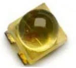 ALMD-EL3D-VX002 LED指示元件