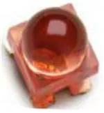 ALMD-EG3D-VX002 LED指示元件